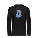 Youth SoftTouch Long Sleeve