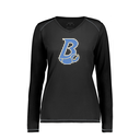 Women's SoftTouch Long Sleeve