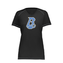 Women's SoftTouch Short Sleeve