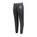 Ladies 60/40 Fleece Jogger