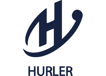 Hurler Athletics