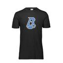 Men's Ultra-blend T-Shirt